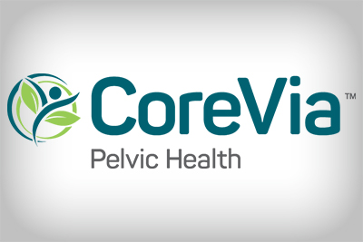 CoreVia Pelvic Health